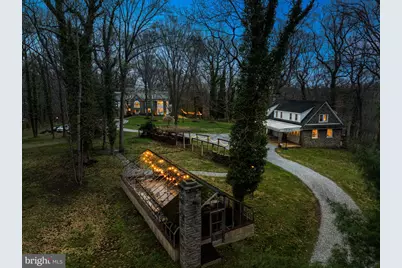 1018 Beech Rd, Wallingford, PA 19086 - Photo 65