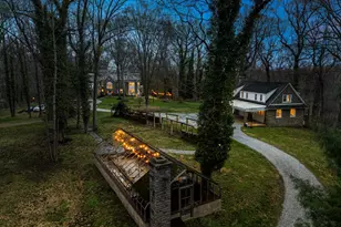 1018 Beech Rd, Wallingford, PA 19086 - Photo 65