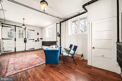 1018 Beech Rd, Wallingford, PA 19086 - Photo 55