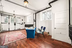 1018 Beech Rd, Wallingford, PA 19086 - Photo 55