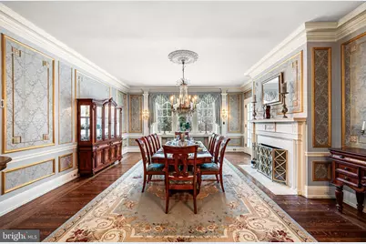 1018 Beech Rd, Wallingford, PA 19086 - Photo 13