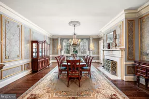 1018 Beech Rd, Wallingford, PA 19086 - Photo 13