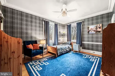 1018 Beech Rd, Wallingford, PA 19086 - Photo 31