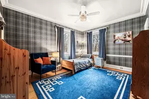 1018 Beech Rd, Wallingford, PA 19086 - Photo 31