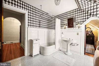 1018 Beech Rd, Wallingford, PA 19086 - Photo 41