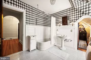 1018 Beech Rd, Wallingford, PA 19086 - Photo 41