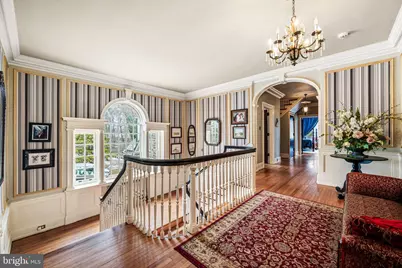 1018 Beech Rd, Wallingford, PA 19086 - Photo 23