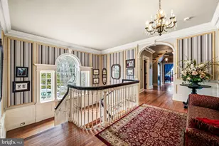 1018 Beech Rd, Wallingford, PA 19086 - Photo 23