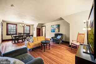 1018 Beech Rd, Wallingford, PA 19086 - Photo 57