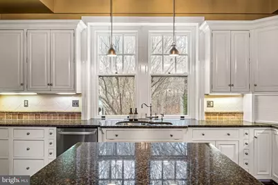 1018 Beech Rd, Wallingford, PA 19086 - Photo 19