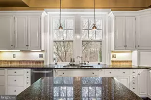 1018 Beech Rd, Wallingford, PA 19086 - Photo 19