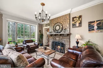 1018 Beech Rd, Wallingford, PA 19086 - Photo 9