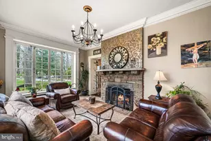 1018 Beech Rd, Wallingford, PA 19086 - Photo 9