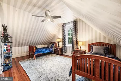 1018 Beech Rd, Wallingford, PA 19086 - Photo 43