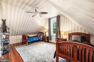 1018 Beech Rd, Wallingford, PA 19086 - Photo 43