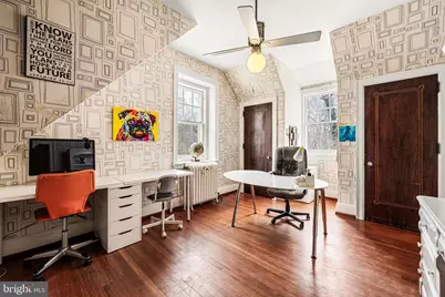 1018 Beech Rd, Wallingford, PA 19086 - Photo 37