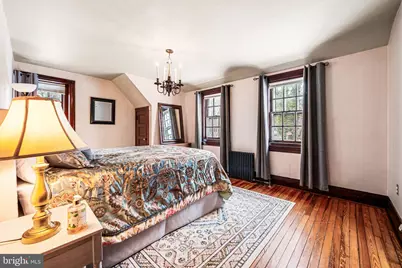 1018 Beech Rd, Wallingford, PA 19086 - Photo 59