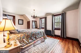 1018 Beech Rd, Wallingford, PA 19086 - Photo 59