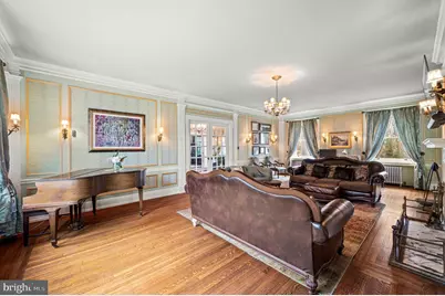 1018 Beech Rd, Wallingford, PA 19086 - Photo 7