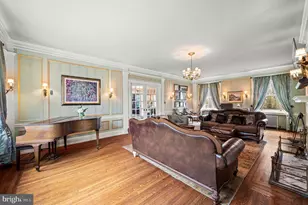 1018 Beech Rd, Wallingford, PA 19086 - Photo 7