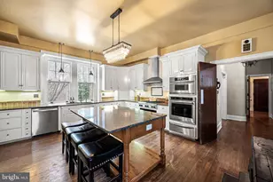 1018 Beech Rd, Wallingford, PA 19086 - Photo 17