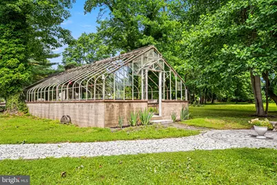 1018 Beech Rd, Wallingford, PA 19086 - Photo 73