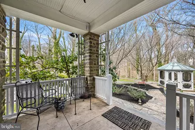 1018 Beech Rd, Wallingford, PA 19086 - Photo 49