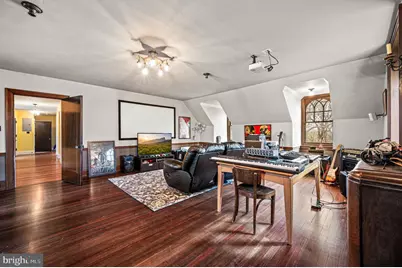 1018 Beech Rd, Wallingford, PA 19086 - Photo 39