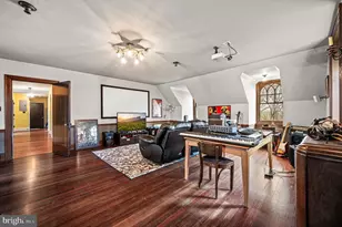 1018 Beech Rd, Wallingford, PA 19086 - Photo 39