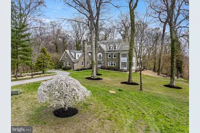 1018 Beech Rd, Wallingford, PA 19086 - Photo 47