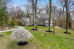 1018 Beech Rd, Wallingford, PA 19086 - Photo 47