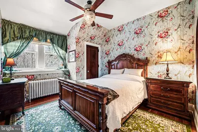 1018 Beech Rd, Wallingford, PA 19086 - Photo 35