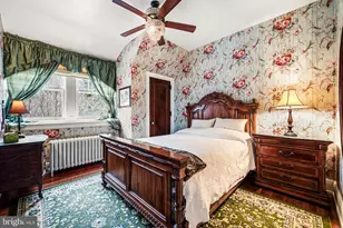 1018 Beech Rd, Wallingford, PA 19086 - Photo 35