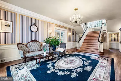 1018 Beech Rd, Wallingford, PA 19086 - Photo 5