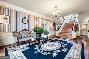 1018 Beech Rd, Wallingford, PA 19086 - Photo 5