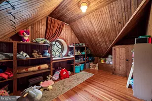 1018 Beech Rd, Wallingford, PA 19086 - Photo 45