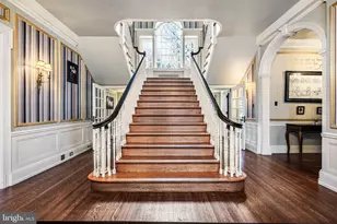 1018 Beech Rd, Wallingford, PA 19086 - Photo 3