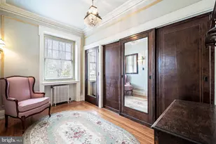 1018 Beech Rd, Wallingford, PA 19086 - Photo 27