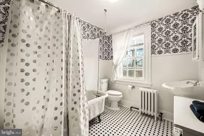 1018 Beech Rd, Wallingford, PA 19086 - Photo 61