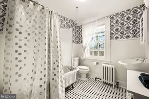 1018 Beech Rd, Wallingford, PA 19086 - Photo 61
