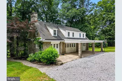 1018 Beech Rd, Wallingford, PA 19086 - Photo 55