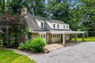 1018 Beech Rd, Wallingford, PA 19086 - Photo 55