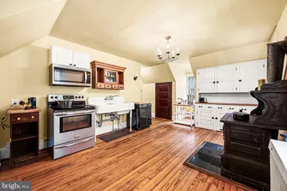 1018 Beech Rd, Wallingford, PA 19086 - Photo 57