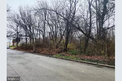 2320 Baldwin Avenue, Holmes, PA 19043 - Photo 3