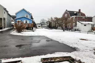 206 Lowrys Ln, Bryn Mawr, PA 19010 - Photo 9