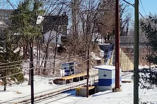 206 Lowrys Ln, Bryn Mawr, PA 19010 - Photo 7