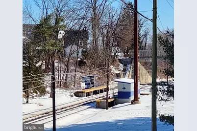 206 Lowrys Lane, Bryn Mawr, PA 19010 - Photo 9