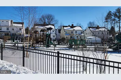 206 Lowrys Lane, Bryn Mawr, PA 19010 - Photo 5