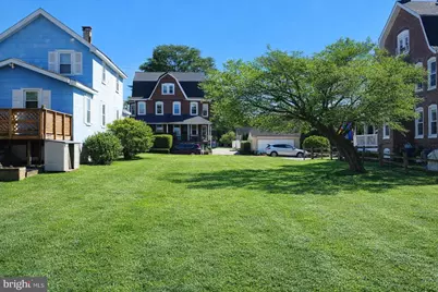 206 Lowrys Lane, Bryn Mawr, PA 19010 - Photo 3