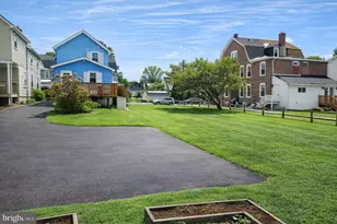 206 Lowrys Ln, Bryn Mawr, PA 19010 - Photo 5